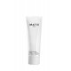 Matis Reponse Delicate Sensimelting Mask 50ml 